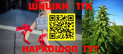 jwh Бердск